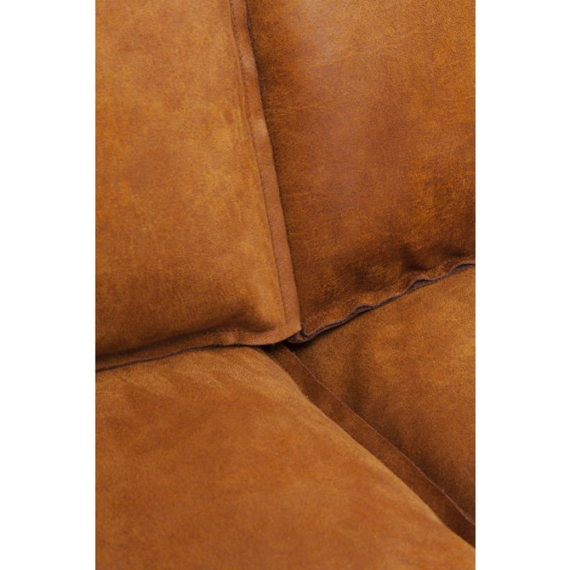 Sofa Neo Tobacco